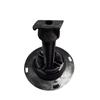 Peugeot Spare Tire Carrier Bolt 7603R2 9816990180 for 2008/3008/307