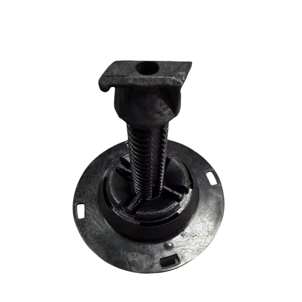 Peugeot Spare Tire Carrier Bolt 7603R2 9816990180 for 2008/3008/307