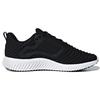 adidas Climawarm All Terrain Black / White (Unisex) Running Shoes BB6583