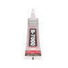 B7000 Quick-Drying Glue for Phone Screen, Jewelry, DIY Crafts, Acrylic, Rhinestones - Strong Adhesive