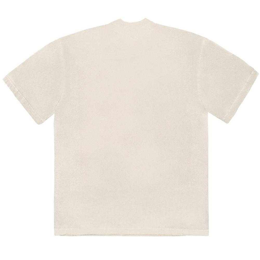 Lilo & Stitch Unisex Adult Jump T-Shirt