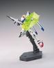 HGUC Gundam F91 Suit Gundam 1/144 (Mobile F91)