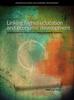 The Linking Higher Education and Economic Development : Implications for Africa from Three Successful Systems Book