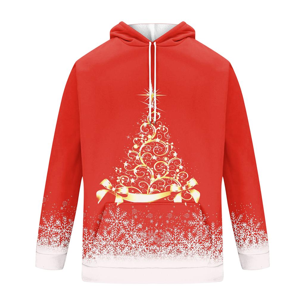 Hooded Sports Tracksuit Unisex Running Outfits Long Sleeve Pullover Hoodies Sweatshirt