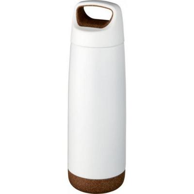 Valhalla Copper Vacuum Insulated Sport Bottle