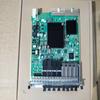 Huawei OSN Series Network Interface Boards & Components