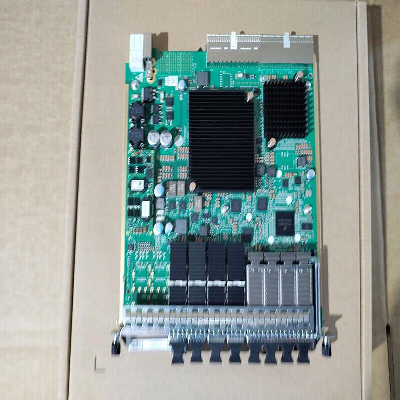 Huawei OSN Series Network Interface Boards & Components
