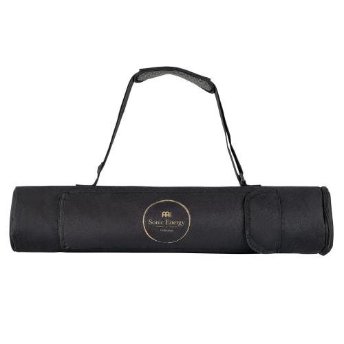 MEINL Sonic Energy Collection Meditation Flow Chime, 10 Notes, G Major, MFC10GMAB, Includes Case and Felt Mallets