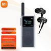 Walkie talkies e acessórios – Walkie talkies multicanais