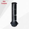 Yezheng 1.8m Freestanding Reflex Punching Bag