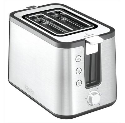 Toaster Krups KH 442D Control Line