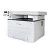 Pantum M6700 Series Black & White Laser Multifunction Printer CN plug (adapter included)