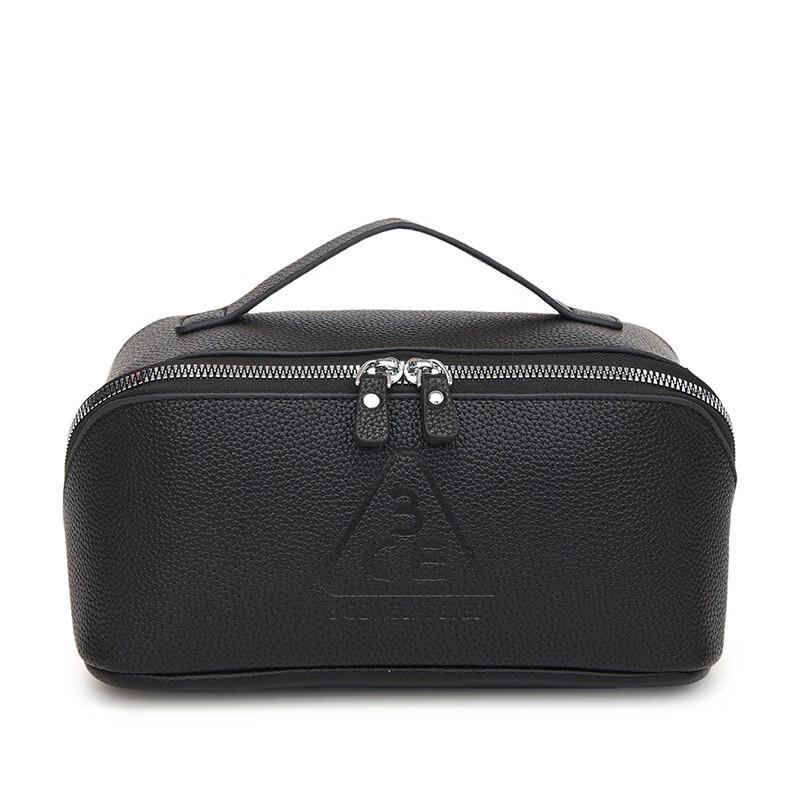 OEING Portable Travel Cosmetic Organizer Bag