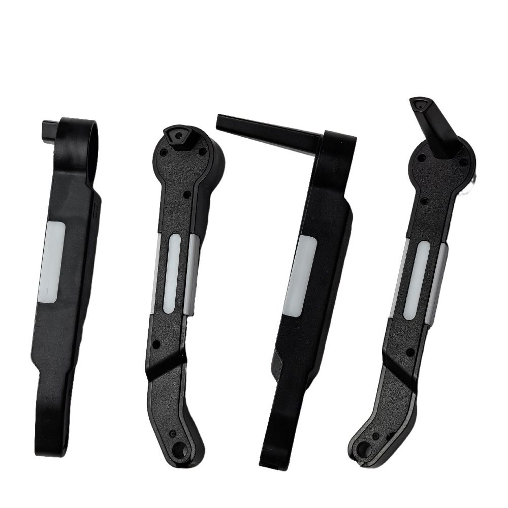 

Parts E88MAX Brushless 8 Styles Motor Engine Housing Folding Drone Brush Motor Engine Accessories 8