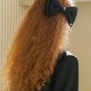 FLOWOOM Lindo Hair Ribbon