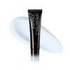 PERFECT DIARY Essence Color Collection Tone-Up UV Cream: Natural-looking, Moisturizing, Tone-correcting, and UV-protective, SPF30 PA+++ (Blue)