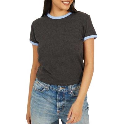 Tops – Magliette