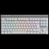 Logitech G515 TKL Wireless Mechanical Gaming Keyboard