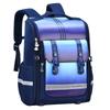 Li Shen Ergonomic Primary School Backpack