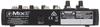 MACKIE Mackie Super Compact Analog Mixer MIX8