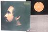 LP Record ROY BUCHANAN  In The Beginning MP2442 POLYDOR 1974 Japan Rock Used