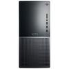 DELL Travel Mouse MS700 CK570-BBBL-0A [Bluetooth Black]