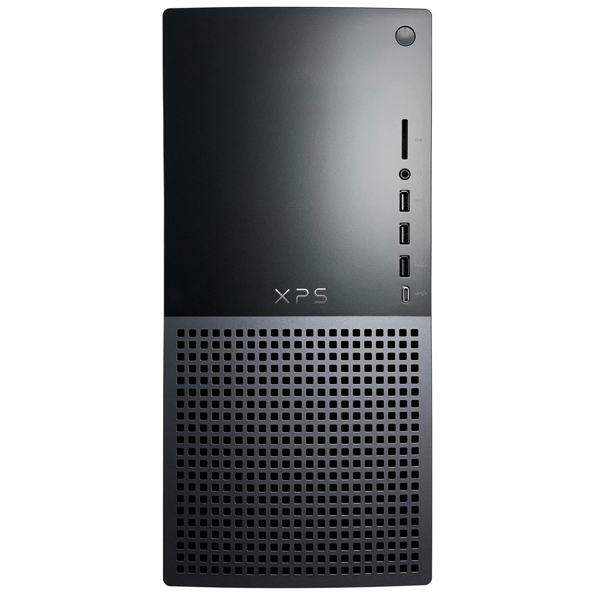 

DELL Travel Mouse MS700 CK570-BBBL-0A [Bluetooth Black]