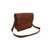 c9" Crossbody Sling Bag Purse Wallet Satchel Handbag Goat Leather Messenger Bags