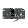 Iveco Car Door Exterior Handle Lock Latch 500329770