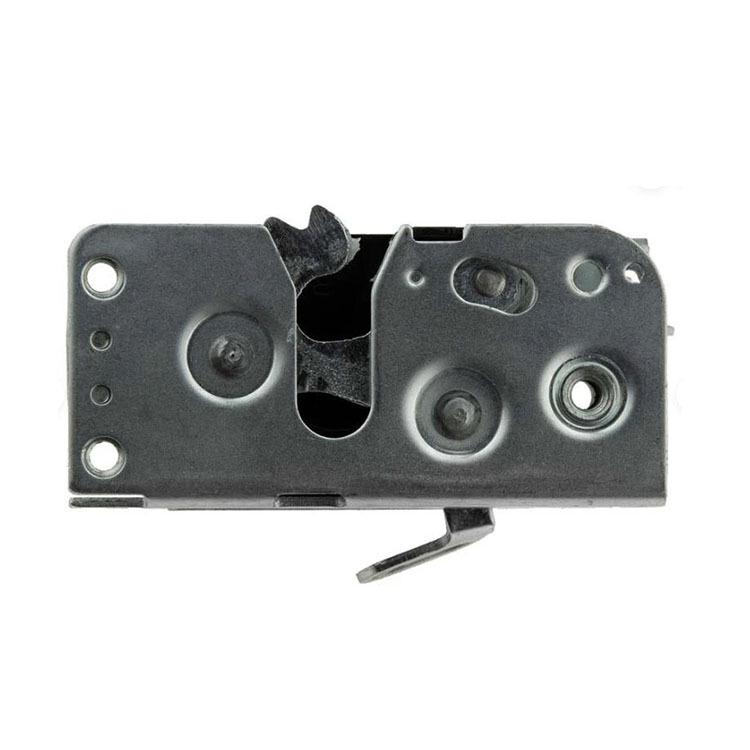 Iveco Car Door Exterior Handle Lock Latch 500329770