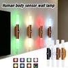 Lampade LED – Luci notturne LED