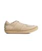 Subcategory Sub_F113 Beige