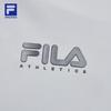 FILA Men's Cooling & Quick-Dry Athletic T-Shirt