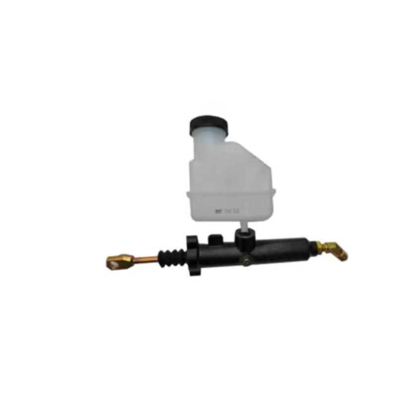 Truck Clutch Master Cylinder Assembly
