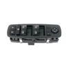4602535AD 4602535AG 3-pin For Chrysler Jeep Grand Cherokee,Dodge Journey,Fiat Freemont,Power Master Window Control Switch Button