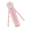 Paper Trimmer 12 In 1 Cutter Straight Wave Dotted Creasing Line Scrapbook Supplies Tool for