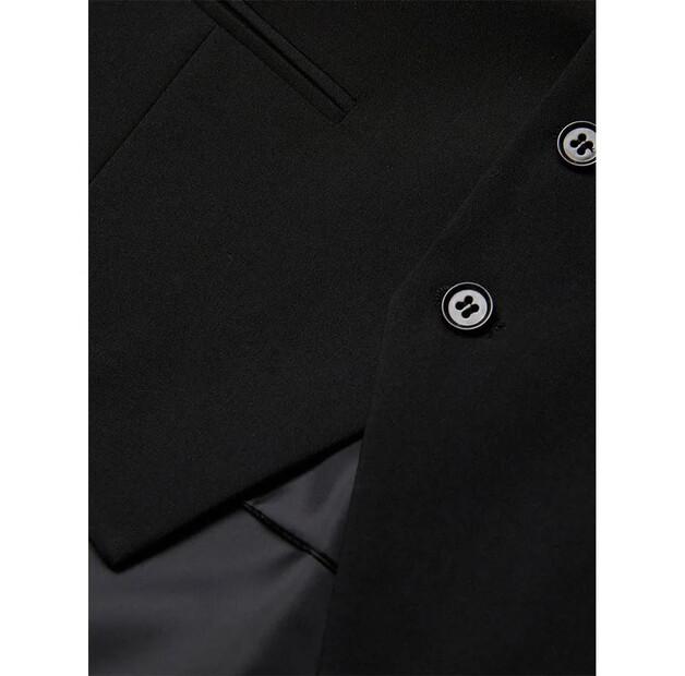 Selected Slim Mylologan жилет