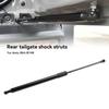 Artudatech Backdoor Balancer Tailgate Assist Support Shock Strut Fit For Jimny JB64 JB74W