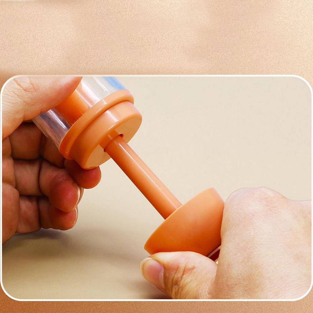Small Skin Care Tools Mister Spray Bottle Portable Face Atomization Eye Mister Portable Humidifier Steamer For Outdoor Makeup