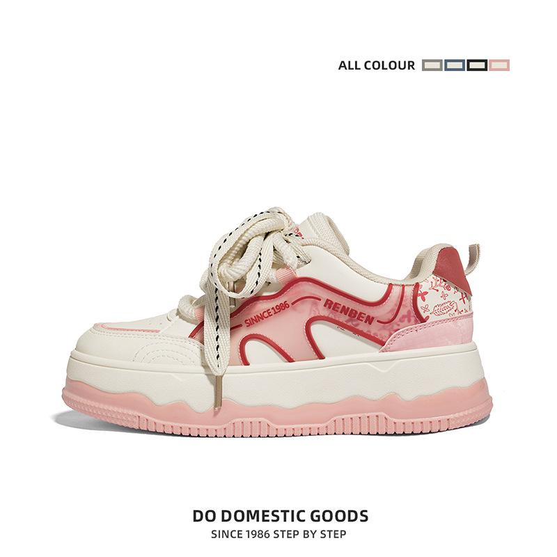 

МОДНАЯ ОБУВЬ, мужские дышащие спортивные кроссовки, спортивные кроссовки для бега, уличные женские теннисные кроссовки для тренажерного зала 40