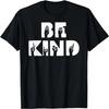 Lichter Kamera Action Film Crew Regisseur Geschenk T-Shirt