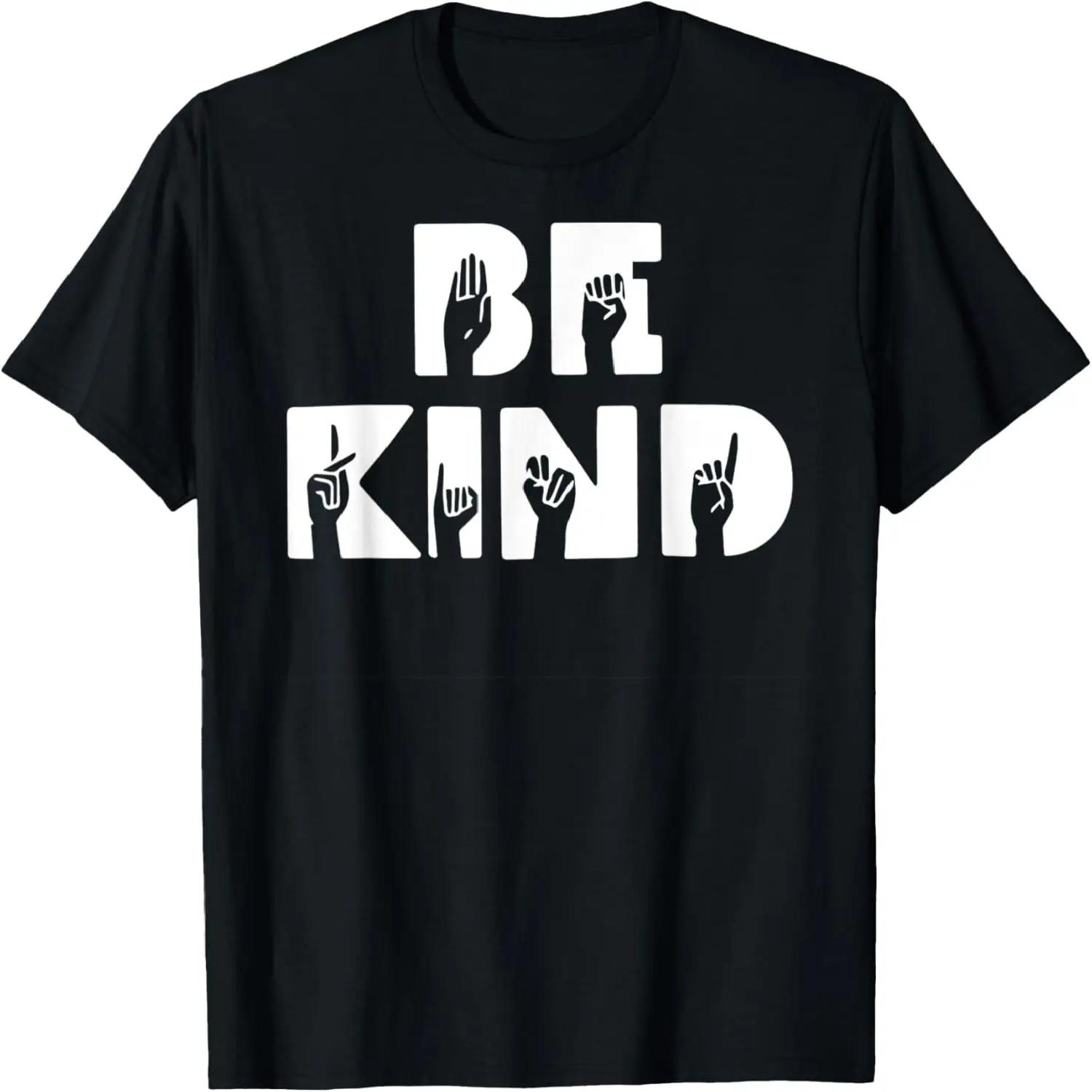 Lights Camera Action Film Crew Director Gift T-Shirt XXXXXL чёрный