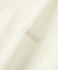 BASIKA Cashmere Basic V-Neck Knit_2 Colors