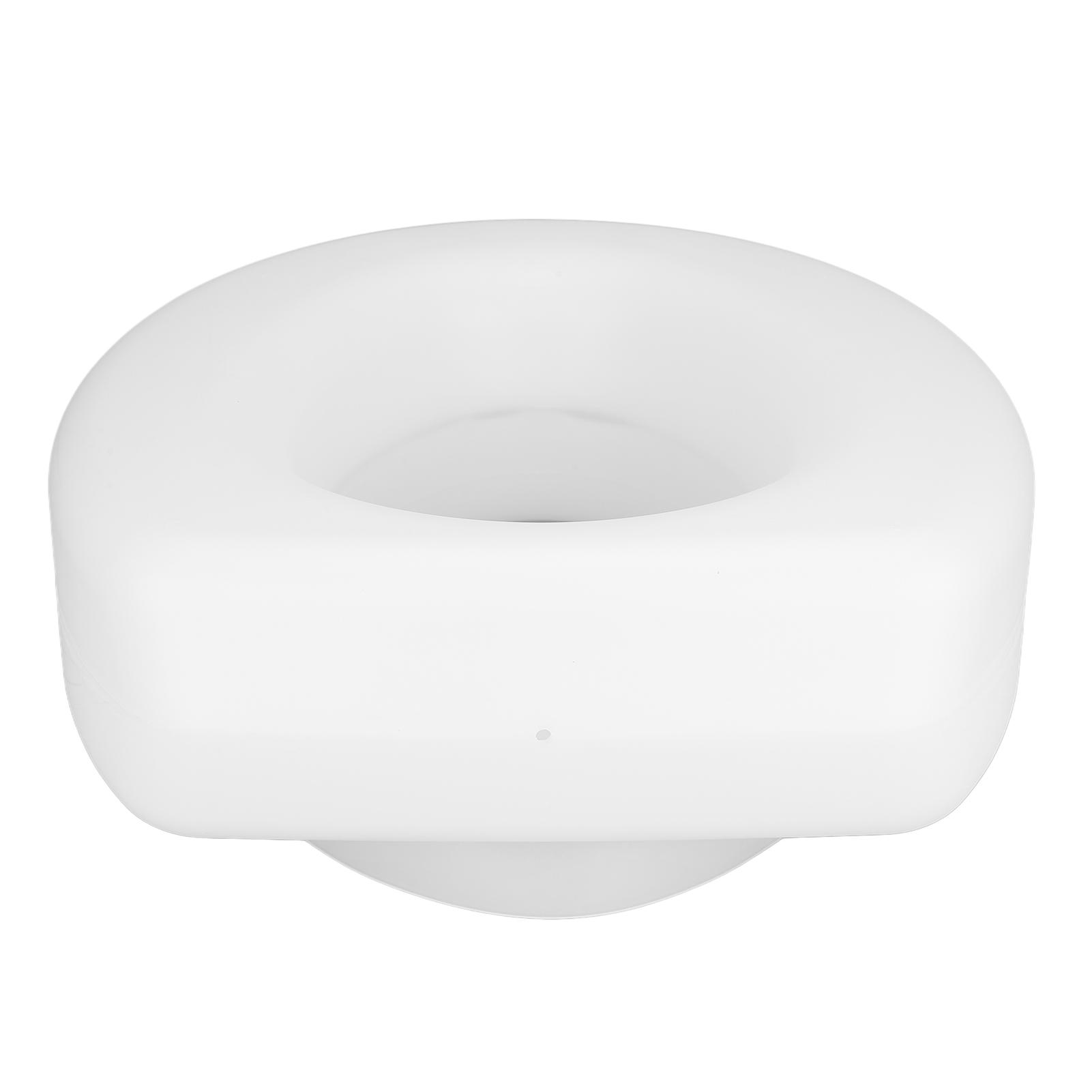 

Приподнятое сиденье для унитаза Простое повышенное сиденье для унитаза для людей с ограниченными возможностями Подставка для сиденья для унитаза для пожилых людей с ограниченными возможностями