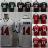 Rugby Jersey Fan Edition Team Uniform Training Shirt Men Women Cotton Blend Sportswear Size S To XXXL