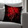EEpic the Musical Various Sizes Square Pillow Case For Car Home Bedchamber Decor Custom Valentine gift