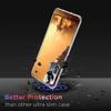 Arnold Schwarzenegger Terminator Handyhülle für Redmi Note 13 Pro Plus 14 Pro+ 12S 12 11S 11T 11E 11 10S 10 9S 9 Xiaomi Capa TPU