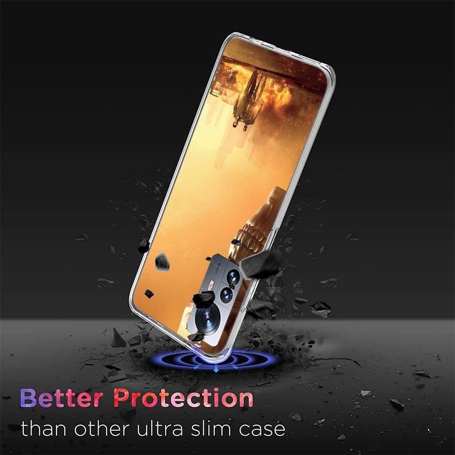 Arnold Schwarzenegger Terminator Handyhülle für Redmi Note 13 Pro Plus 14 Pro+ 12S 12 11S 11T 11E 11 10S 10 9S 9 Xiaomi Capa TPU