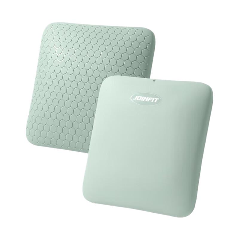JOINFIT Yoga Balance Cushion
