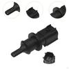 5149264AA Black Air Temperature Sensor for Dodge RAM 1500 Pickup 2010